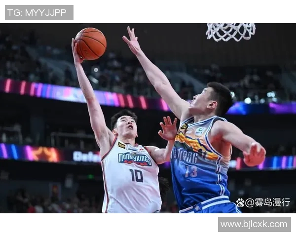 同曦队历史性双杀辽宁队实现主客场全胜壮举