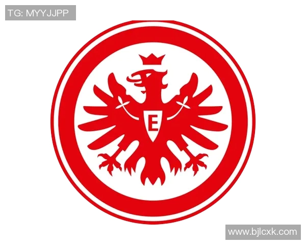 法兰克福足球俱乐部的辉煌历程与未来发展展望