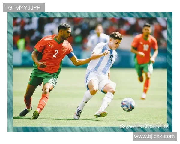 足球直播网全新上线精彩赛事实时直播尽享足球盛宴