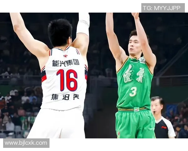 广厦篮球20年奋斗终圆CBA总冠军梦想新王登基荣耀时刻 广厦篮球20年奋斗终圆CBA总冠军梦想新王登基荣耀时刻