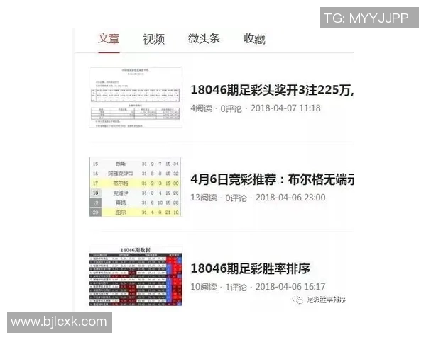 竞彩足球胜平负计算器助你精准分析赛事结果提升投注胜率的实用工具 竞彩足球胜平负计算器助你精准分析赛事结果提升投注胜率的实用工具