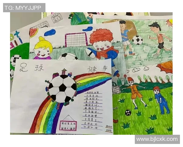 足球基础教学之路:培养青少年全面技能与团队意识的有效方法与策略 足球基础教学之路:培养青少年全面技能与团队意识的有效方法与策略