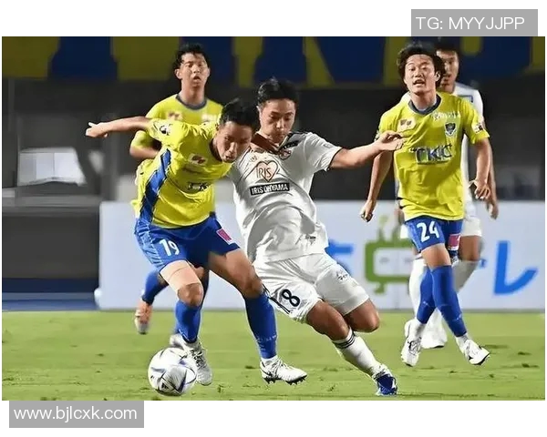 山口对阵甲府的精彩较量分析与赛前预测