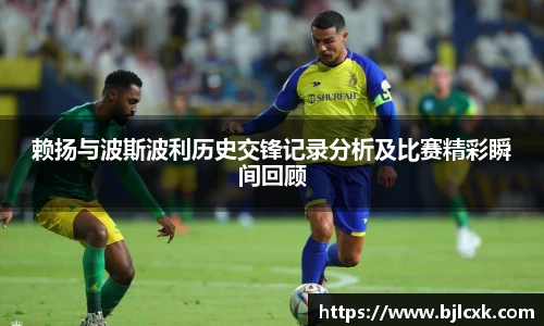 3377体育官网