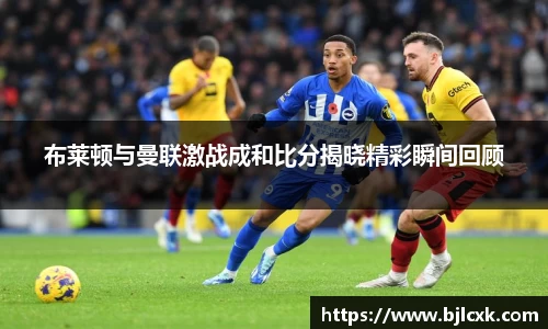 3377体育官网