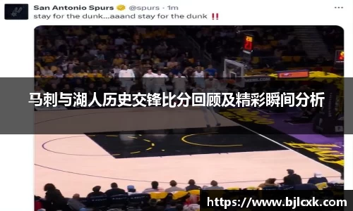 3377体育官网