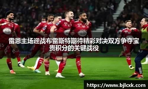 3377体育官网