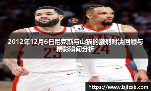 3377体育官网