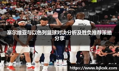 3377体育首页