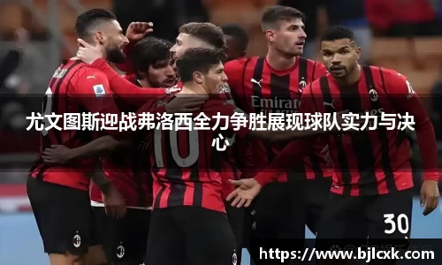3377体育官网