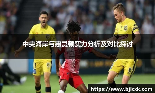 3377体育官网