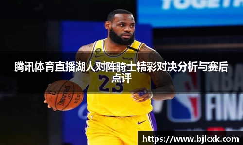 3377体育官网