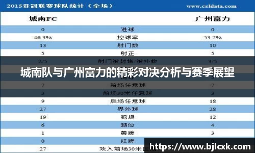 3377体育APP