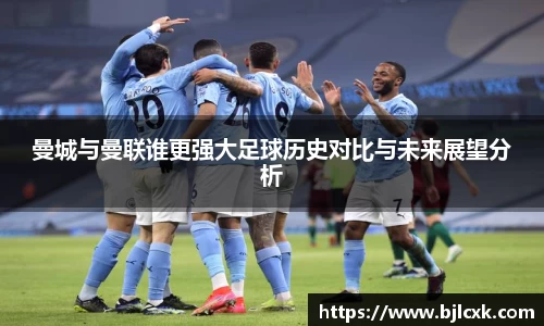 3377体育官网