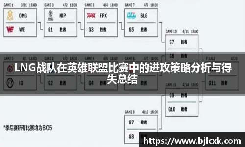 3377体育官网