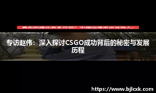 3377体育官网