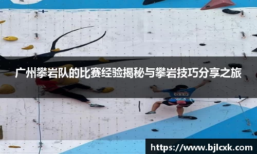 3377体育官网
