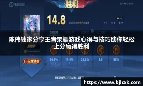 3377体育官网