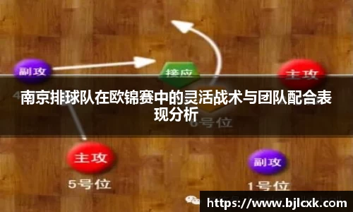 3377体育首页