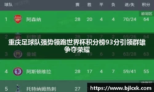 3377体育首页